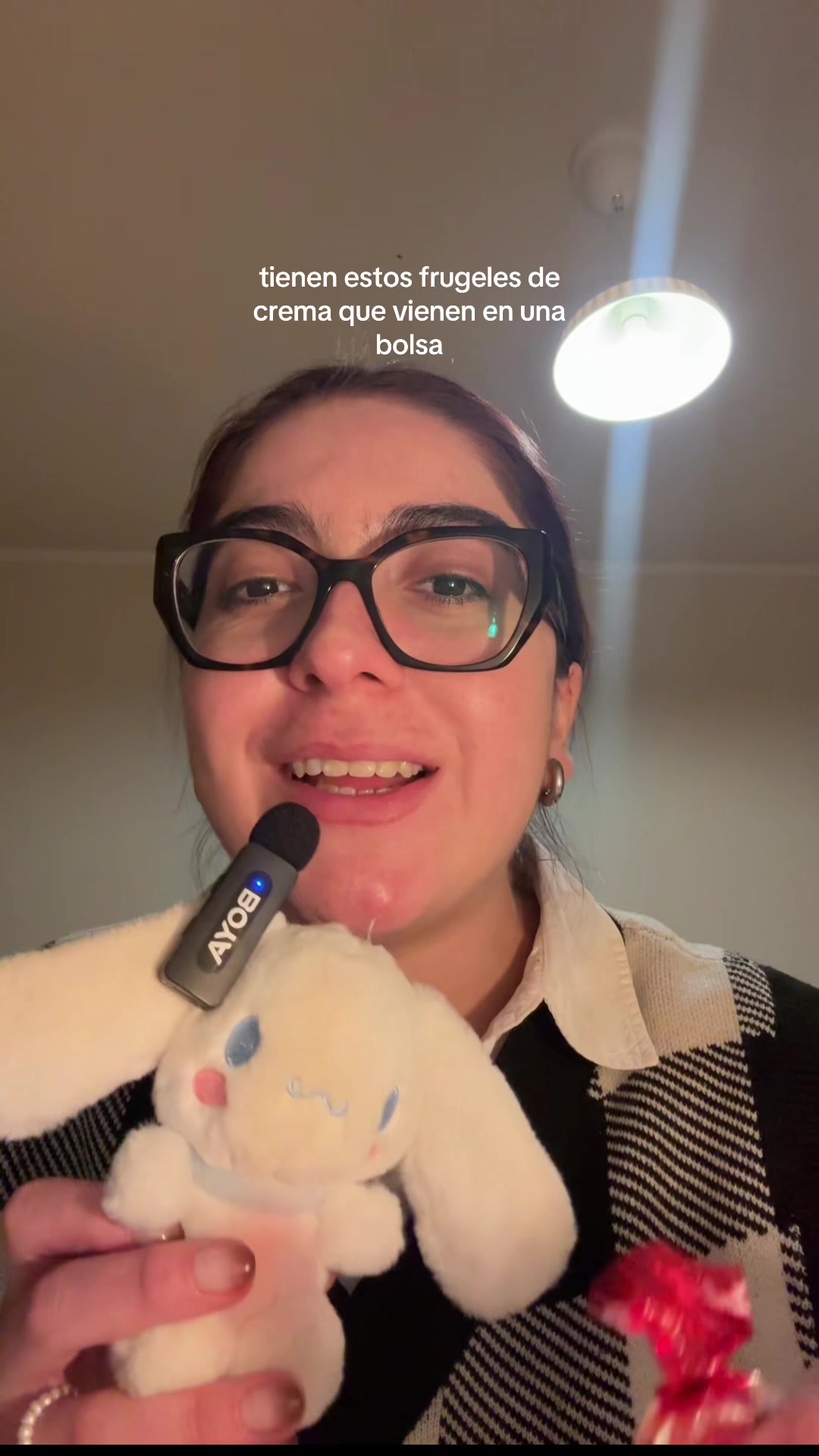 @Esdefrann