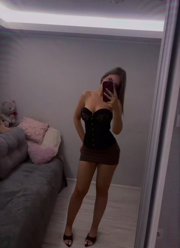 @𝒩𝑅🌸