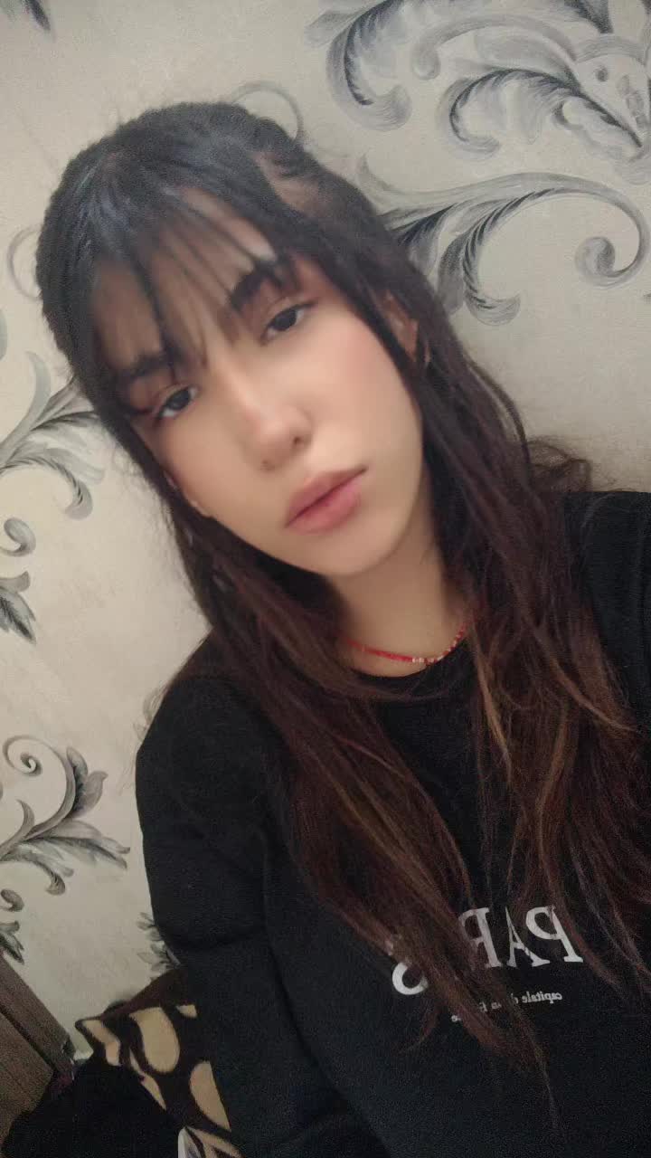 @hana_2009p
