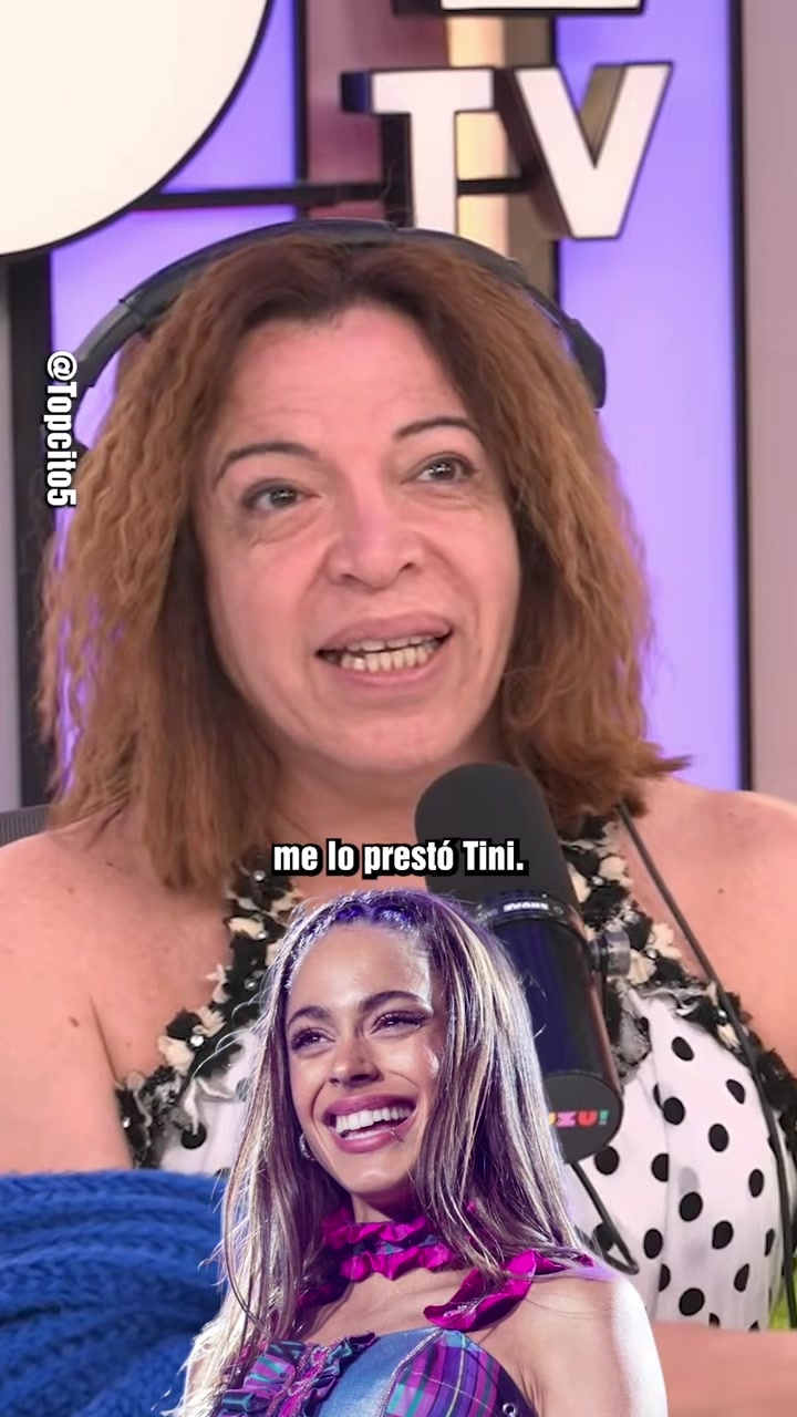 @Topcito5