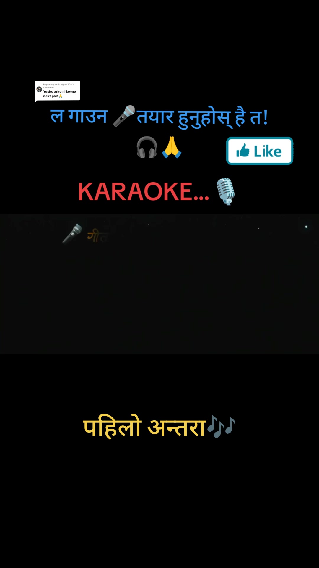 @TUTEKO DIL💔🥀