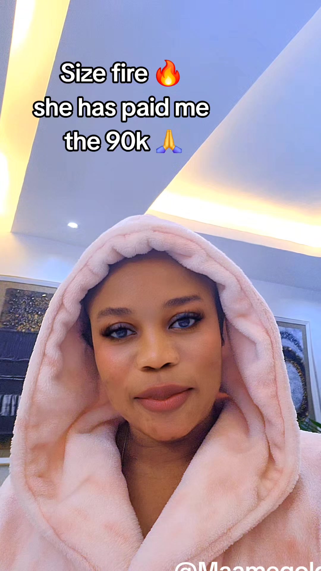 @Barakah Ibrahim