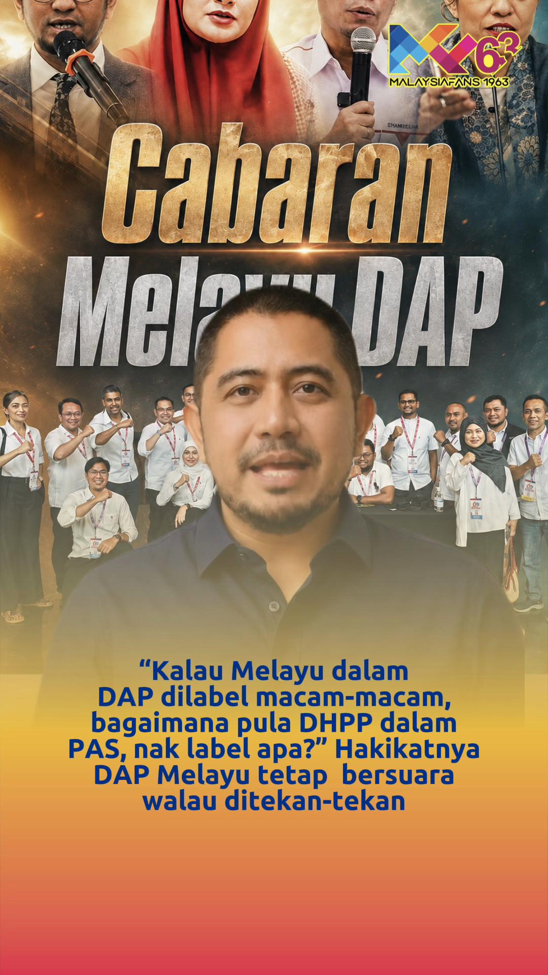 @malaysiafans