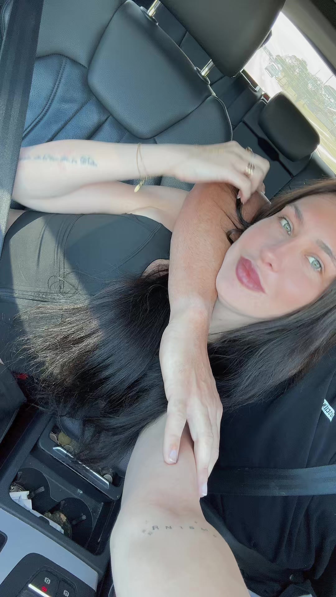 @Marie