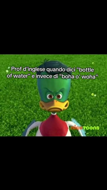 @MEMES BY 𝑨𝒍𝒆