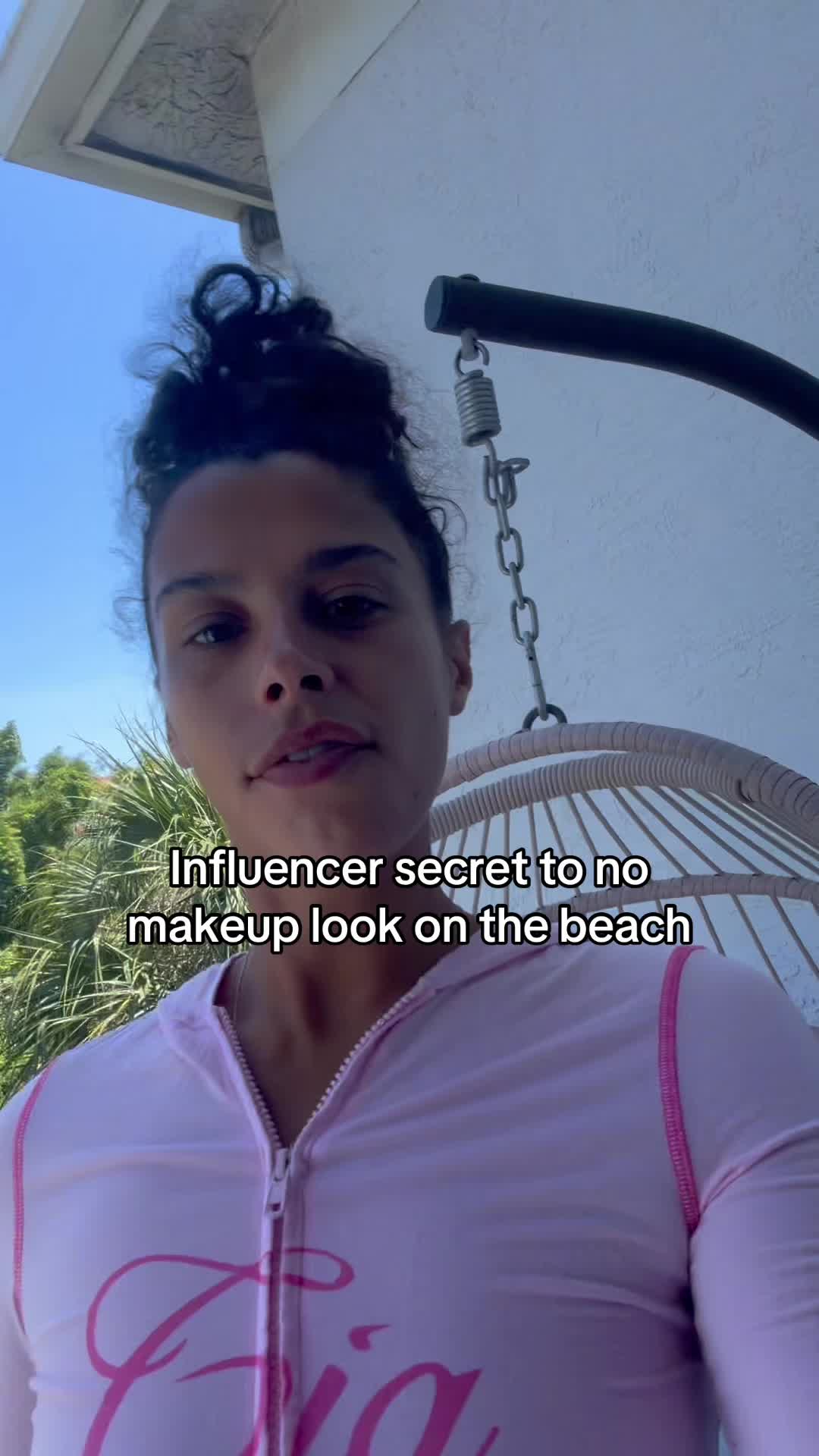 @Emily Peachy🌹