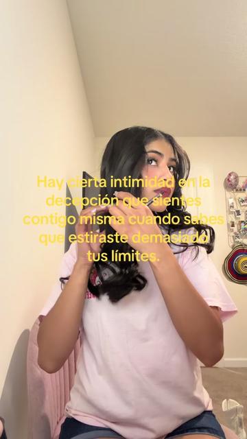 @Kim💗