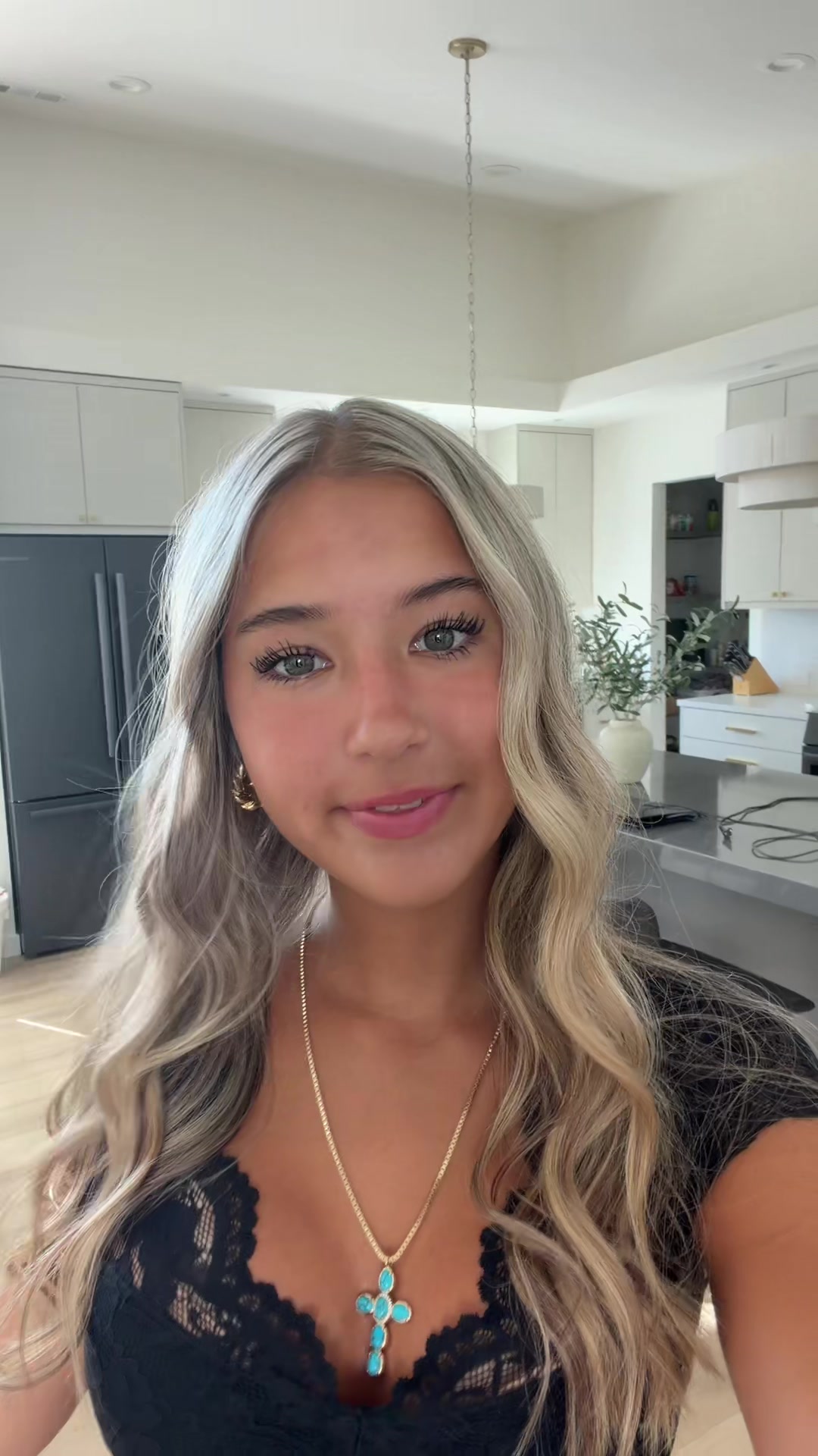 @eliana rie