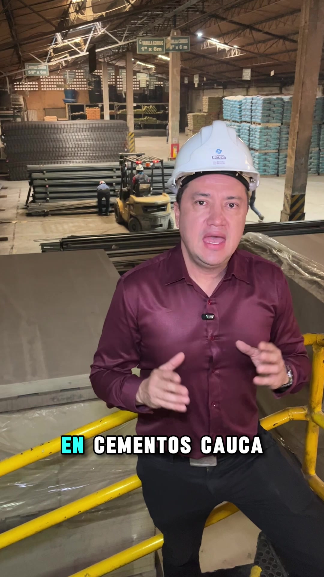 @ENLAVIAnoticias