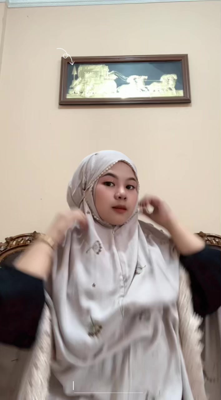 @amberleehijab.id