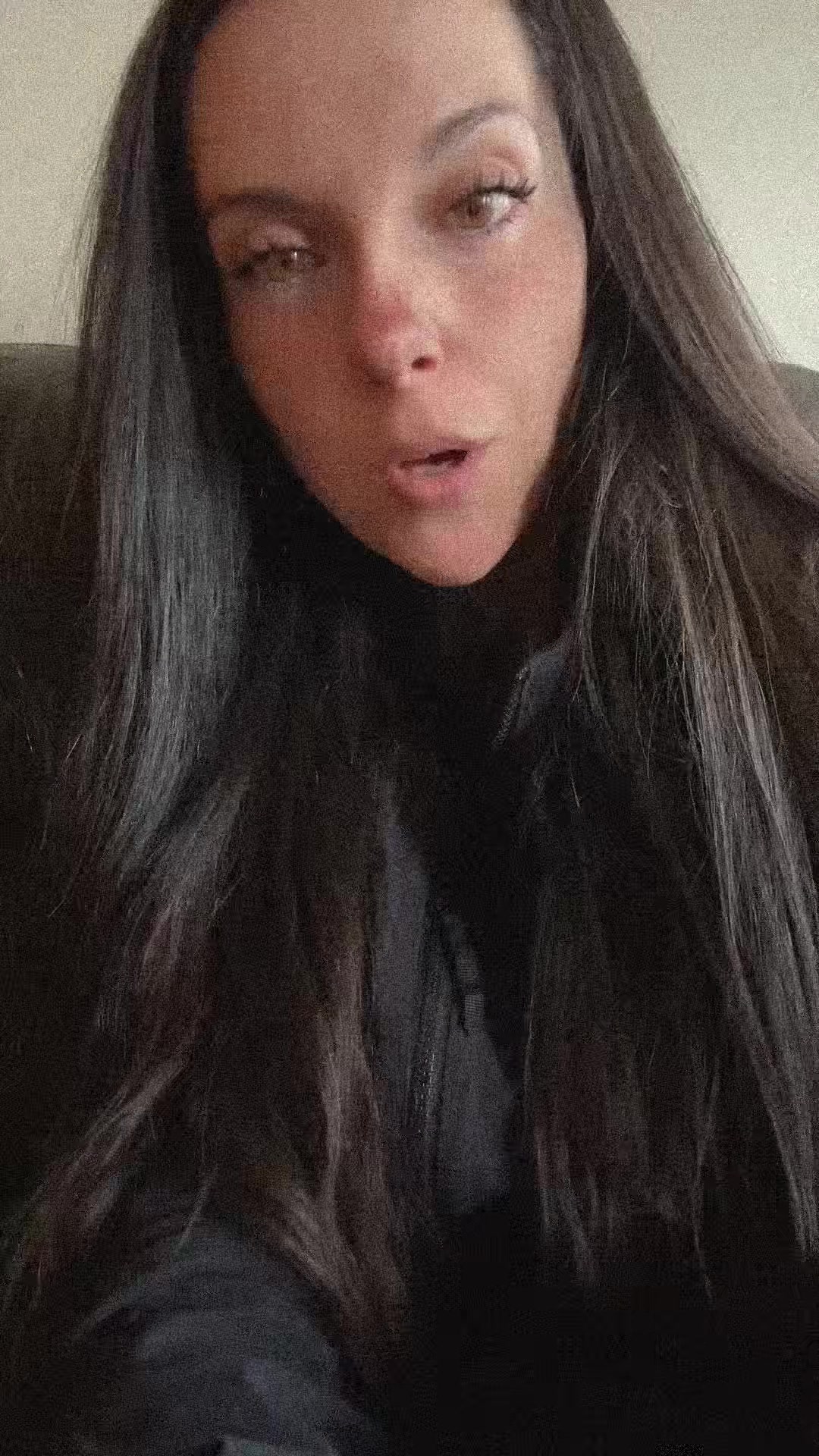 @Beeeonka🇨🇦