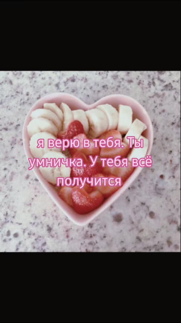 @꧁⪓𐌑ᎥʍᎥ⪔꧂