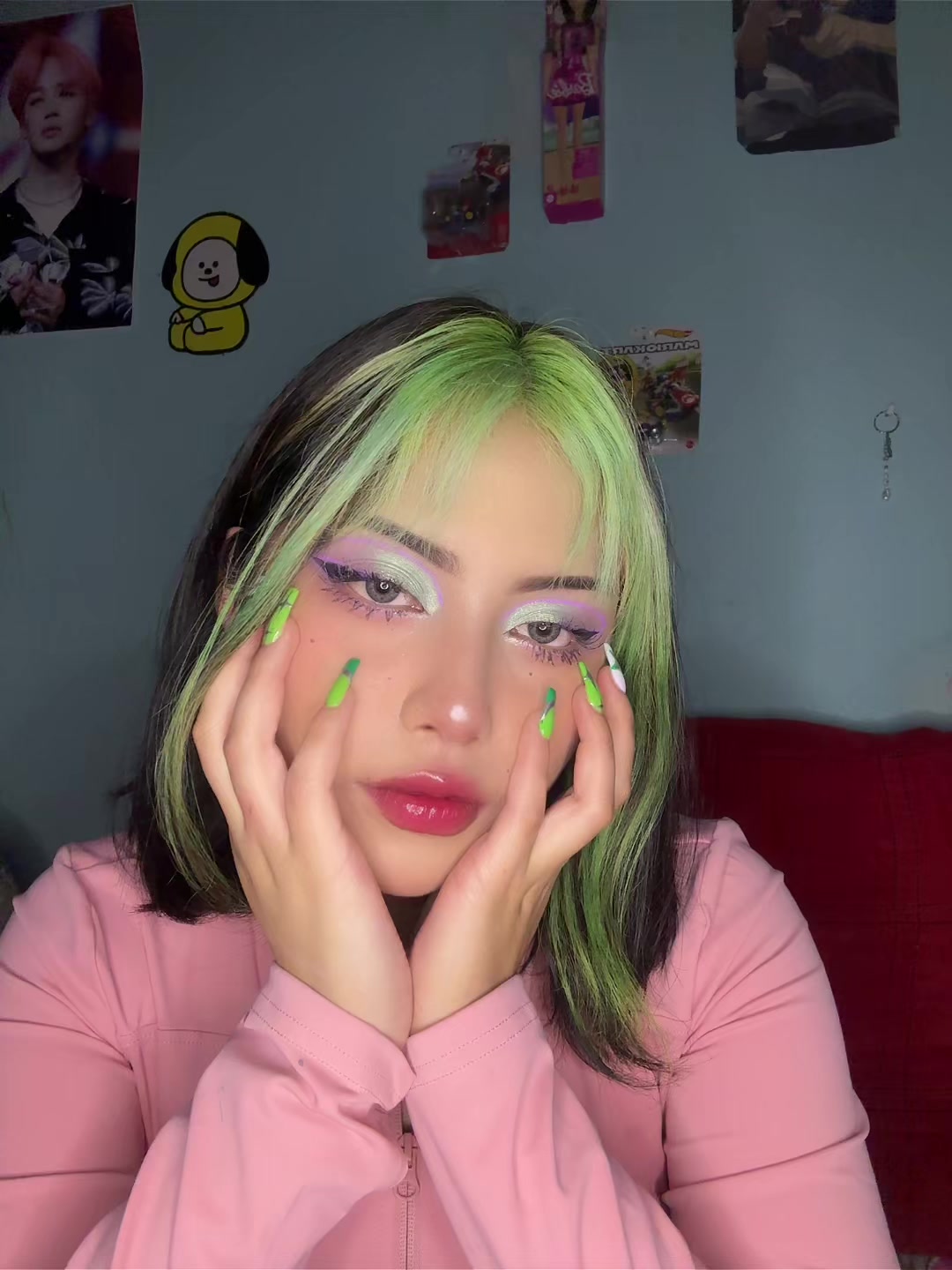 @_alisonsa