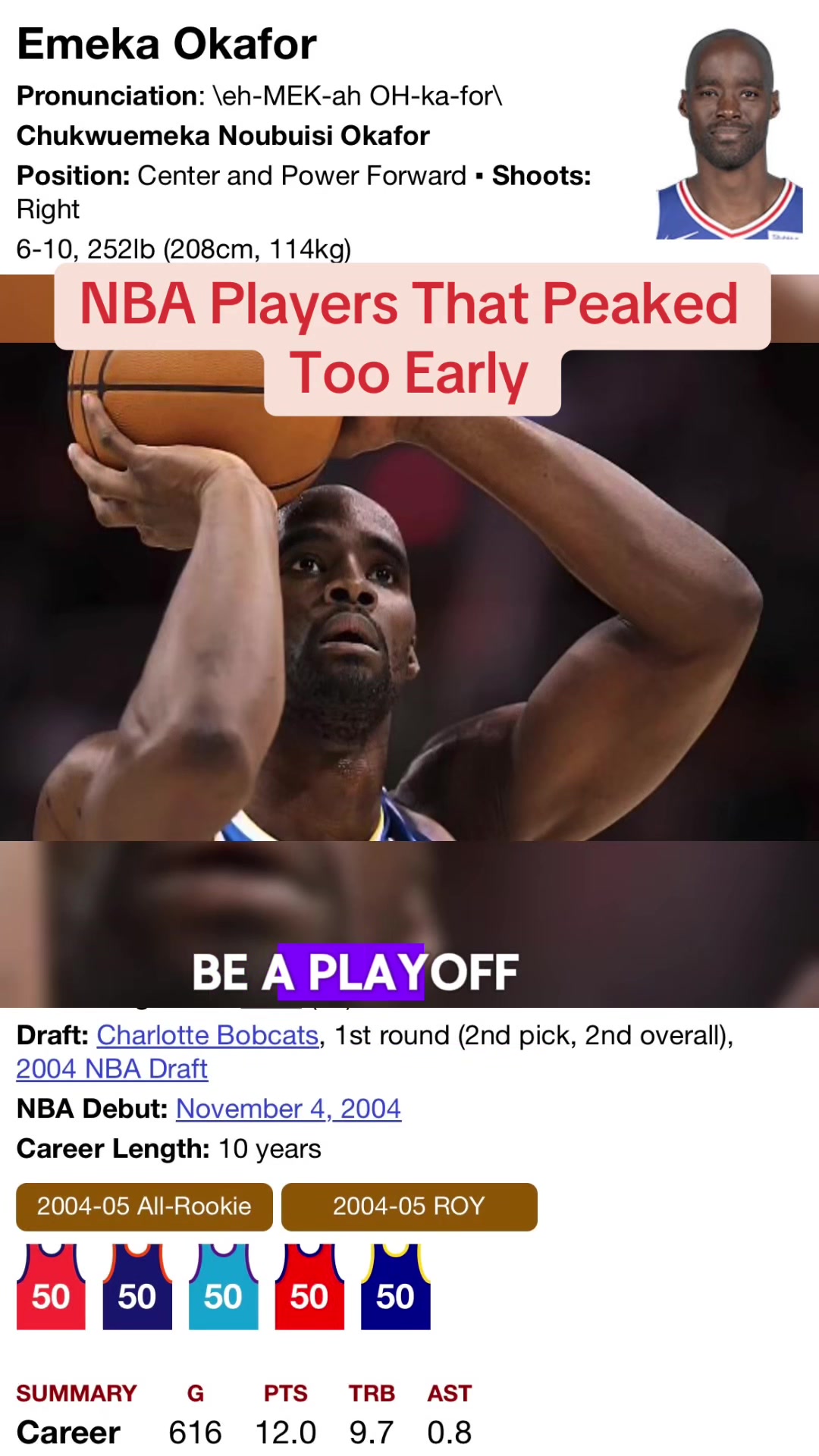 @360sportsnetwork