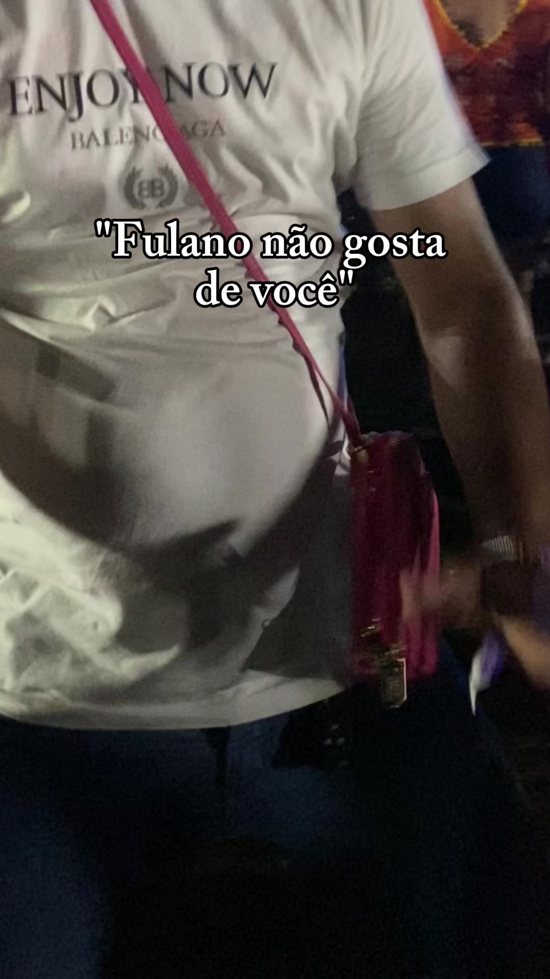 @Mayana Moura