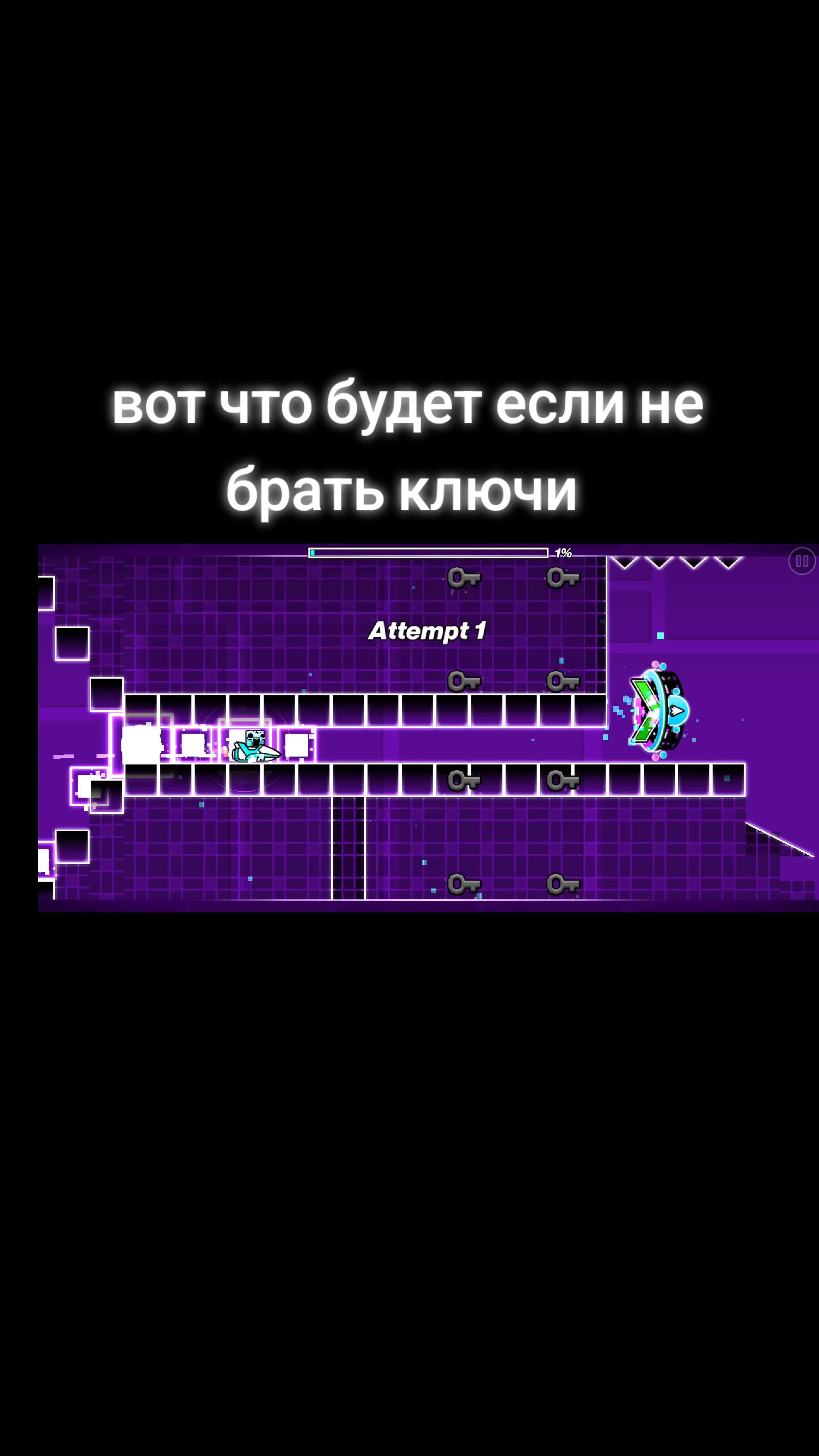 @top 🎩 top