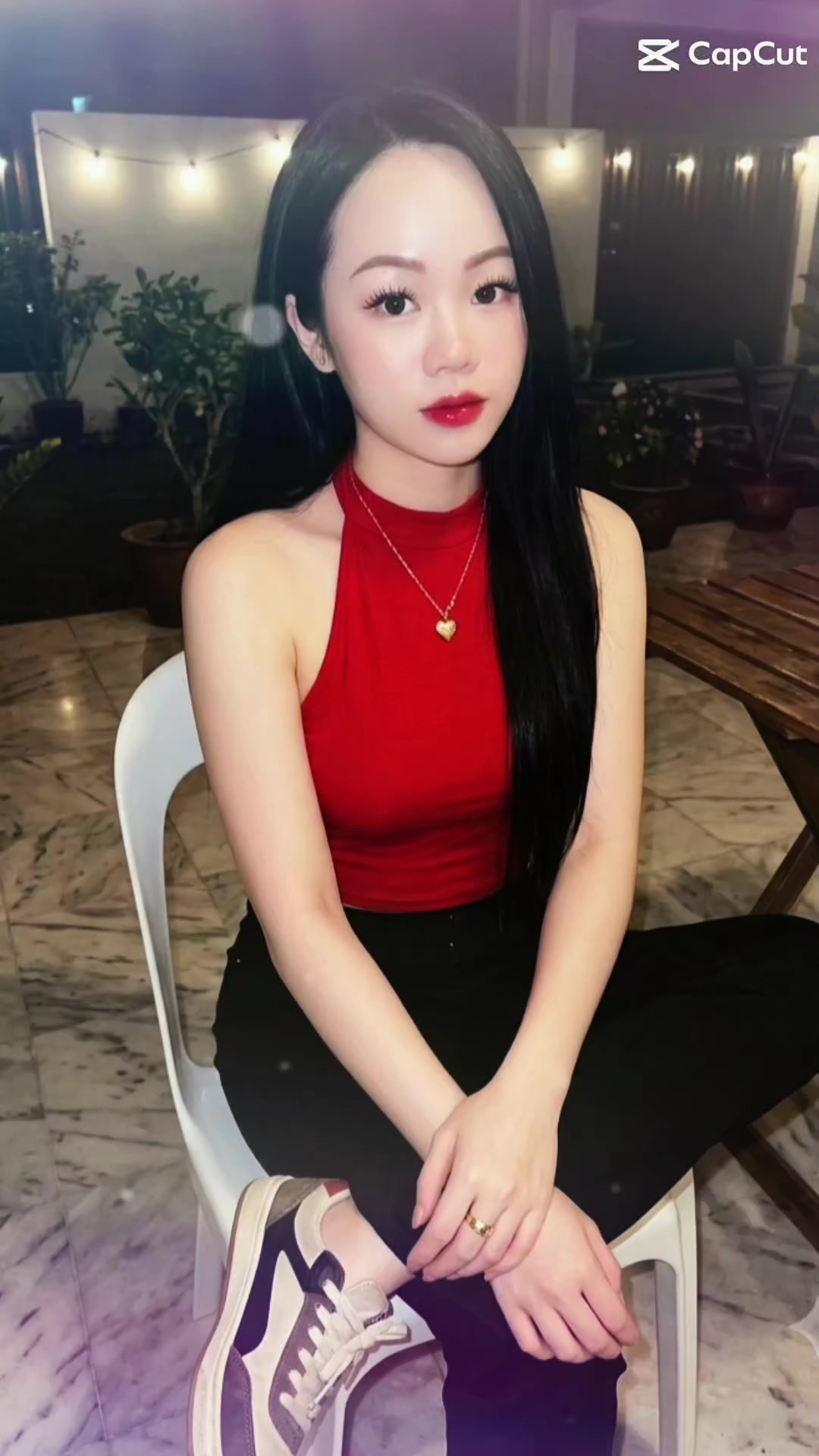 @ð¹áŒá¢áážááœáẠð¹á¶á®áááá ð¥ºð¥¹