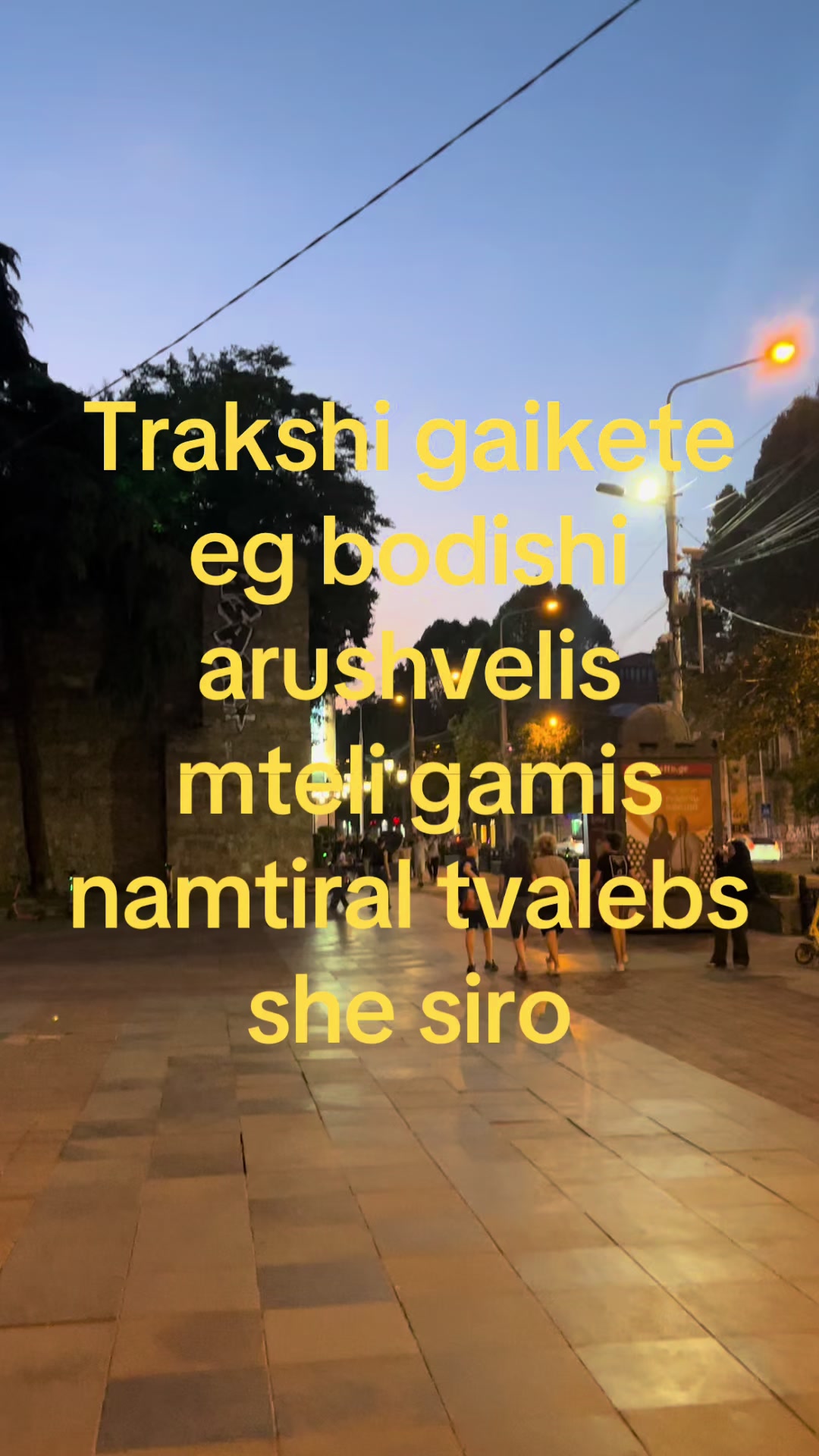 @Racvergitxari;)