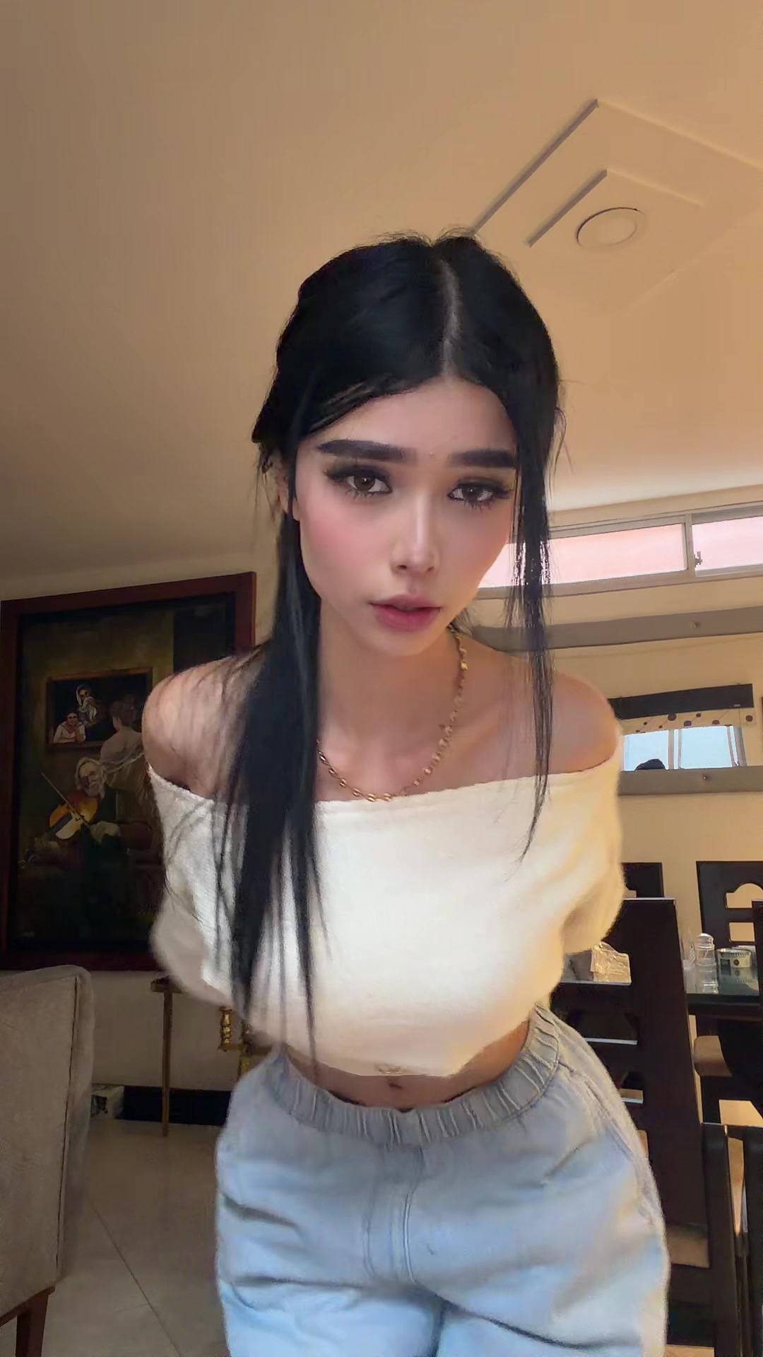 @ISA