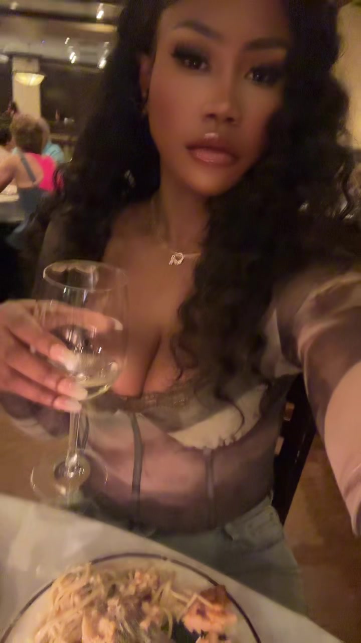 @Bre