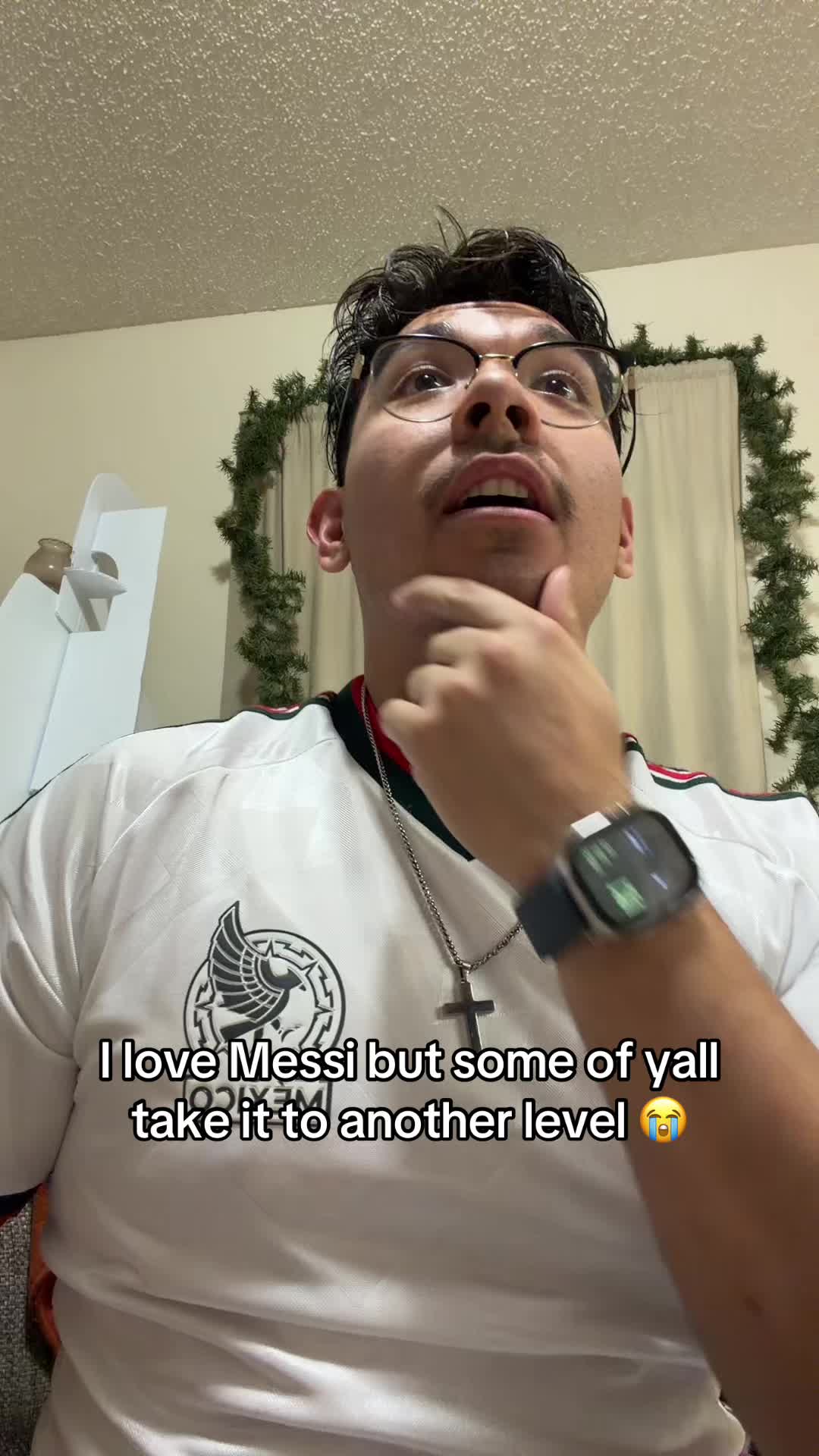 @Noobontt