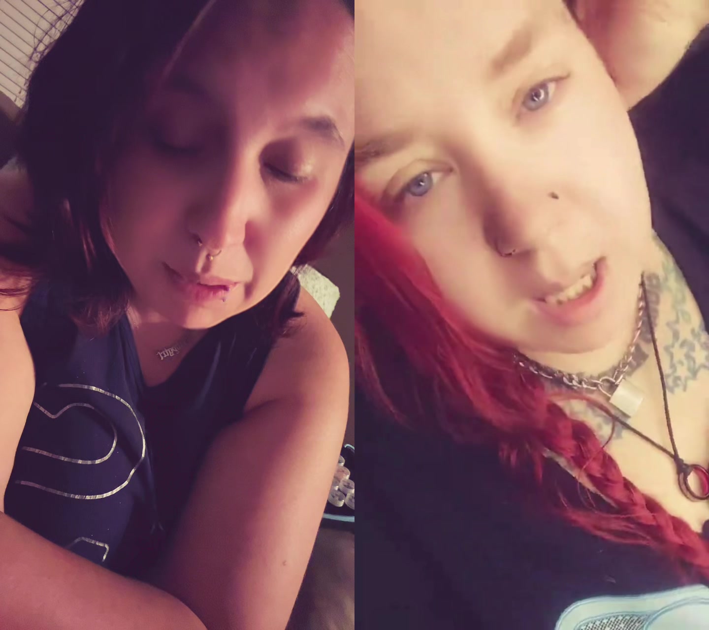 @Feral.Mfn.Gremlin