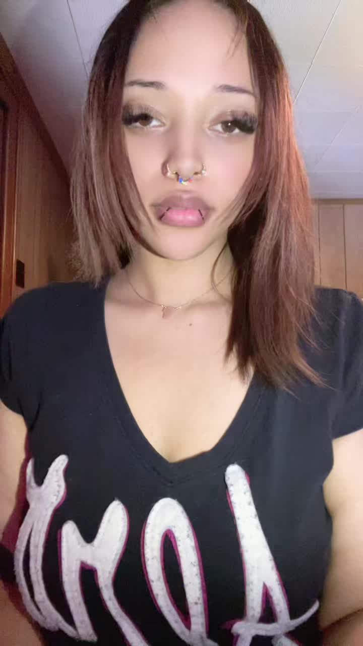 @prettyyassassin