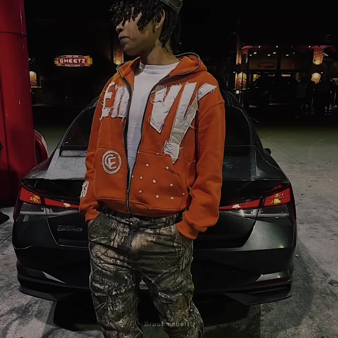 @Brook Editz🤭