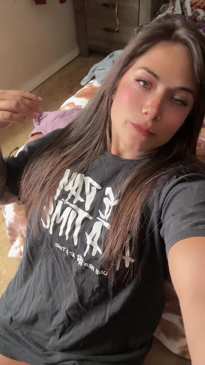 @RoundandPound