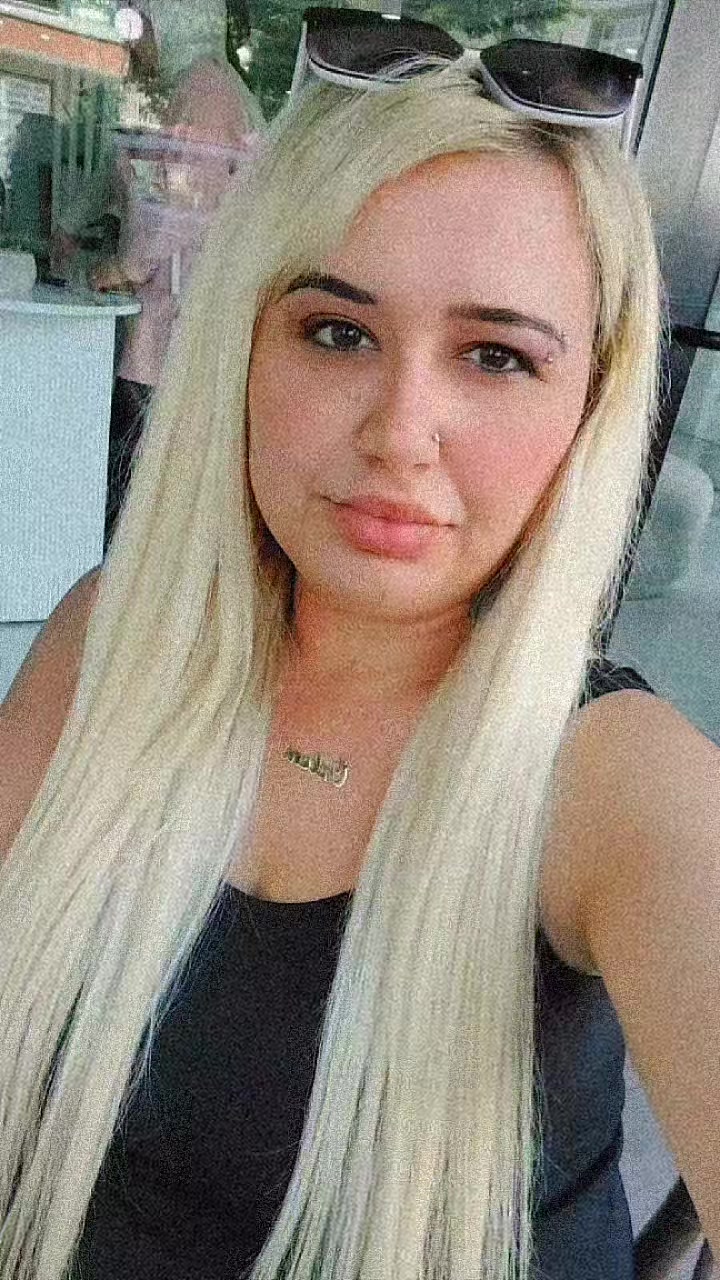 @&Ouml;zlem Bigin🕊️⚔️