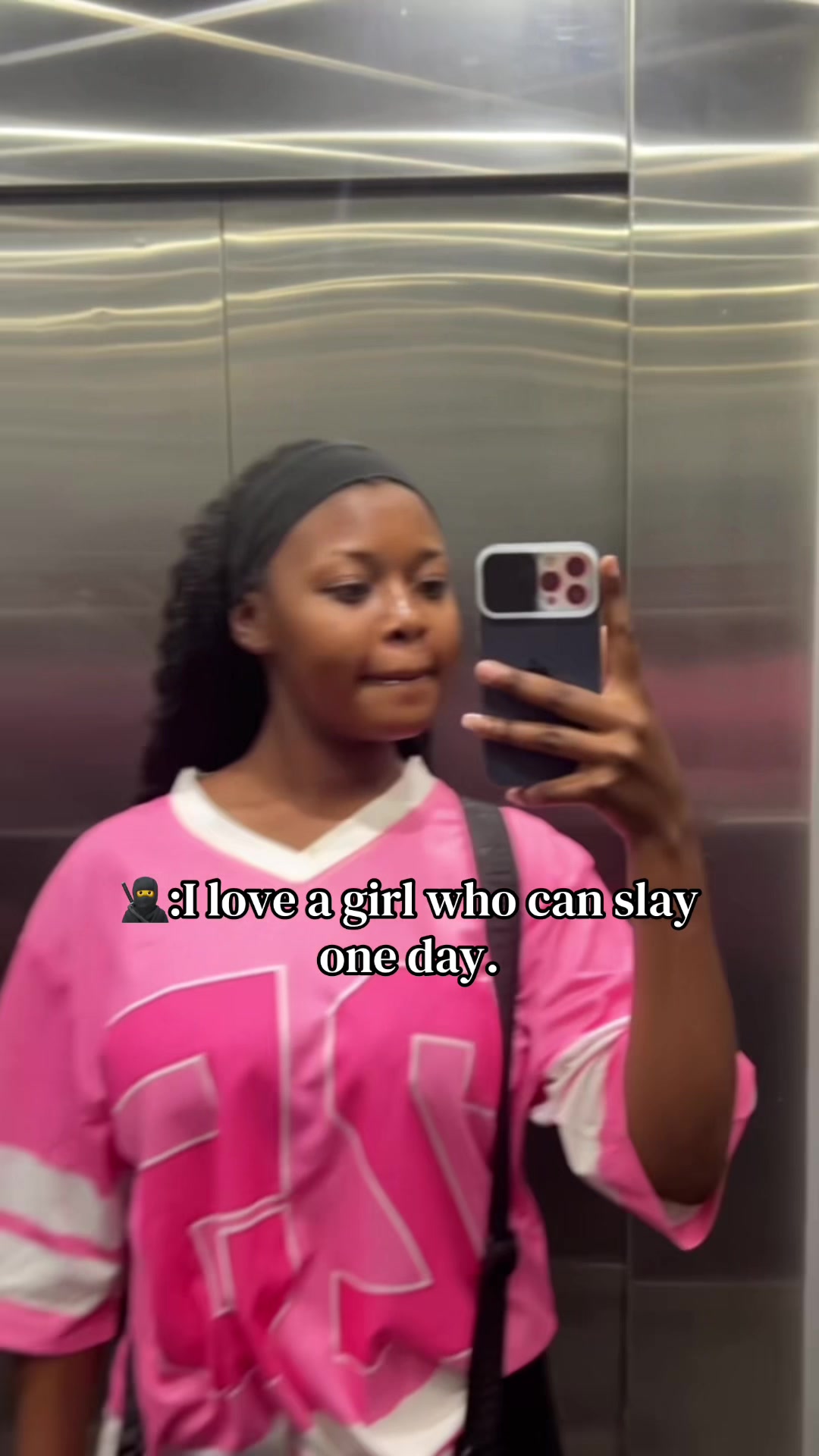 @just_onashe.