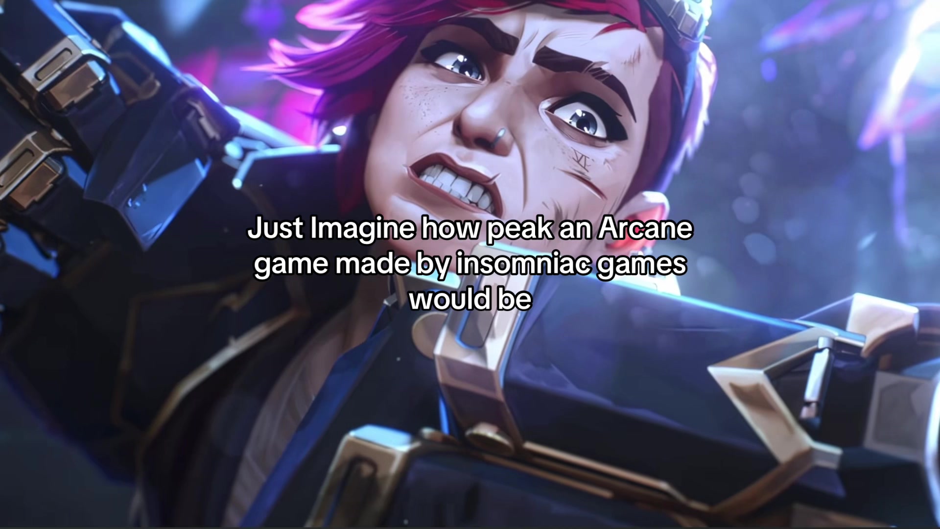 @ 