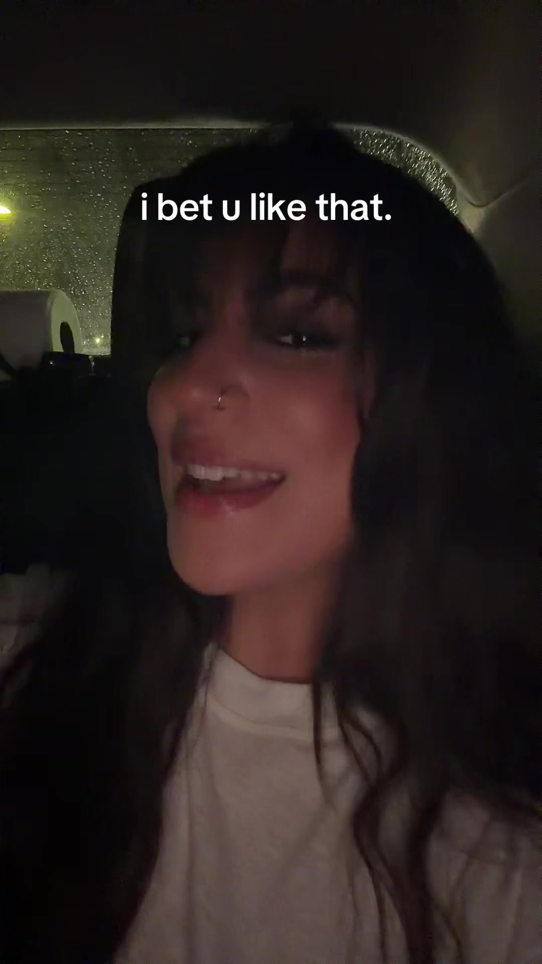 @ellisar