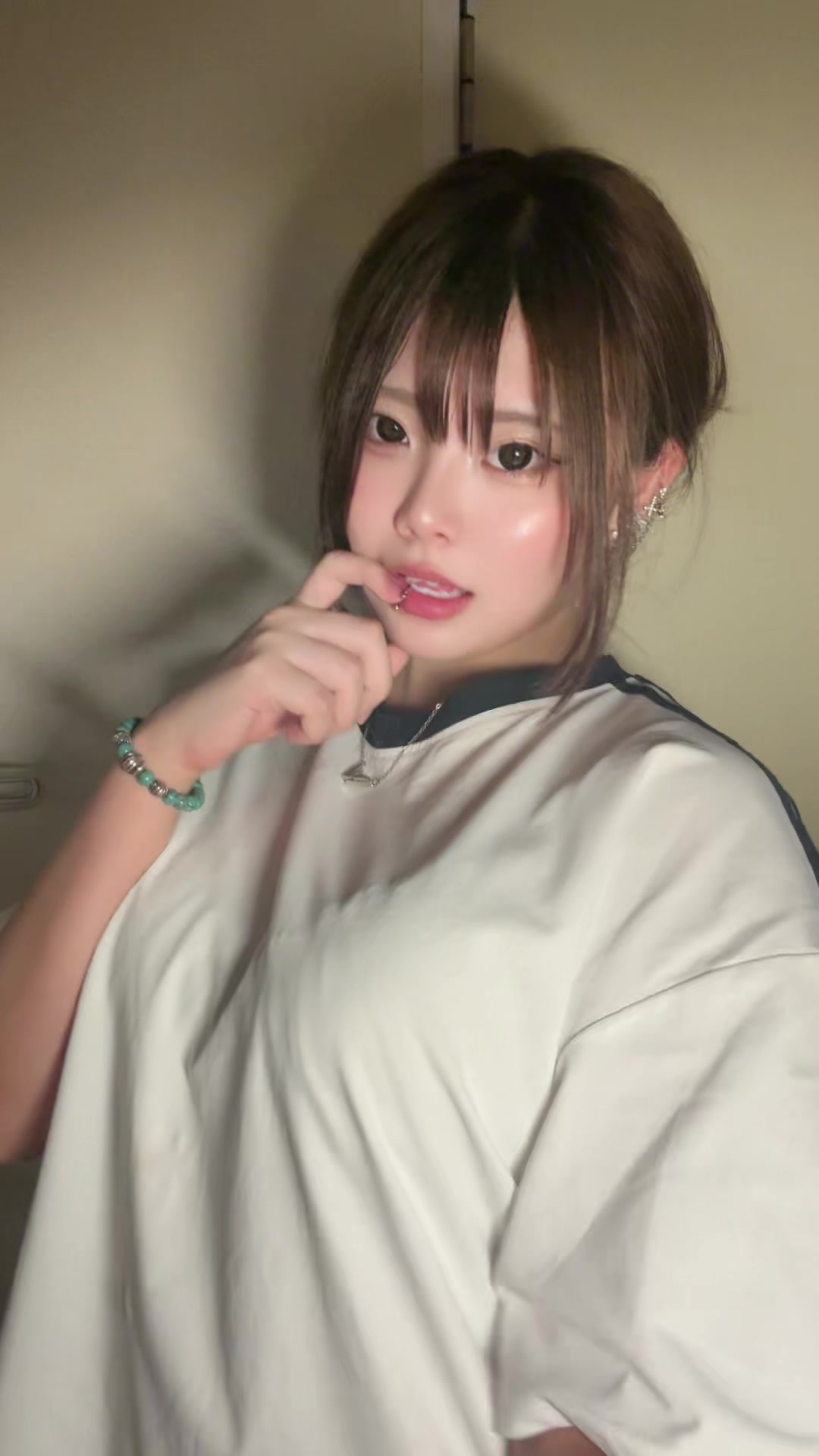 @りこち (16)