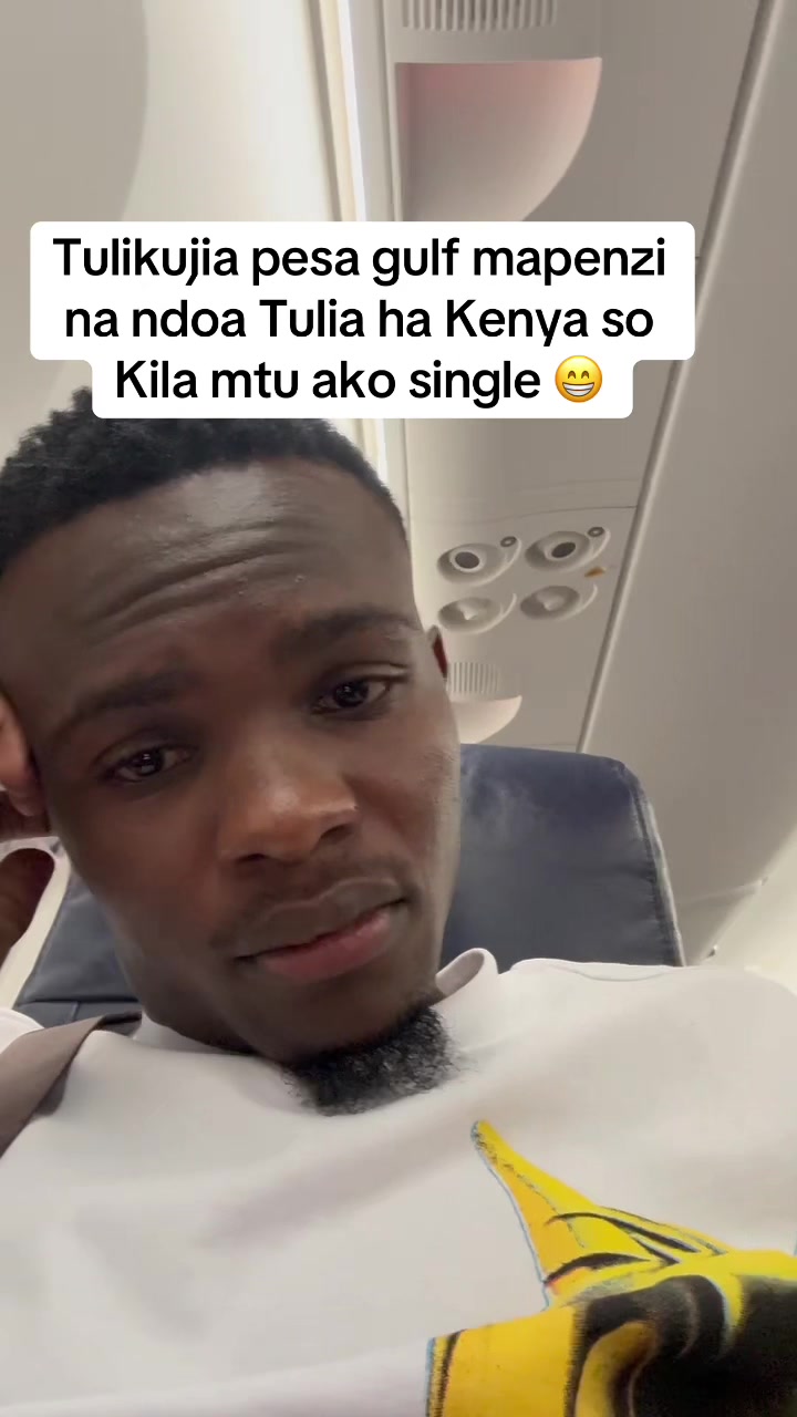@Mr handsome🇺🇸🇶🇦🇰🇪