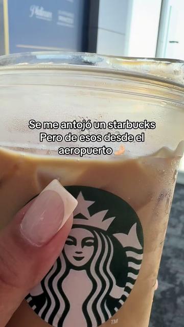 @Alle Abarca