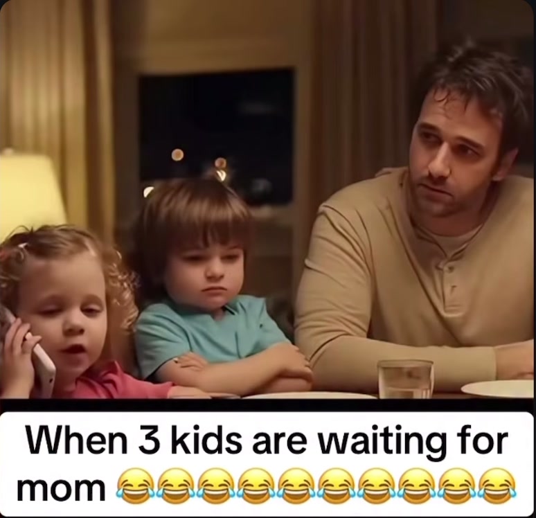 @funny_moms1