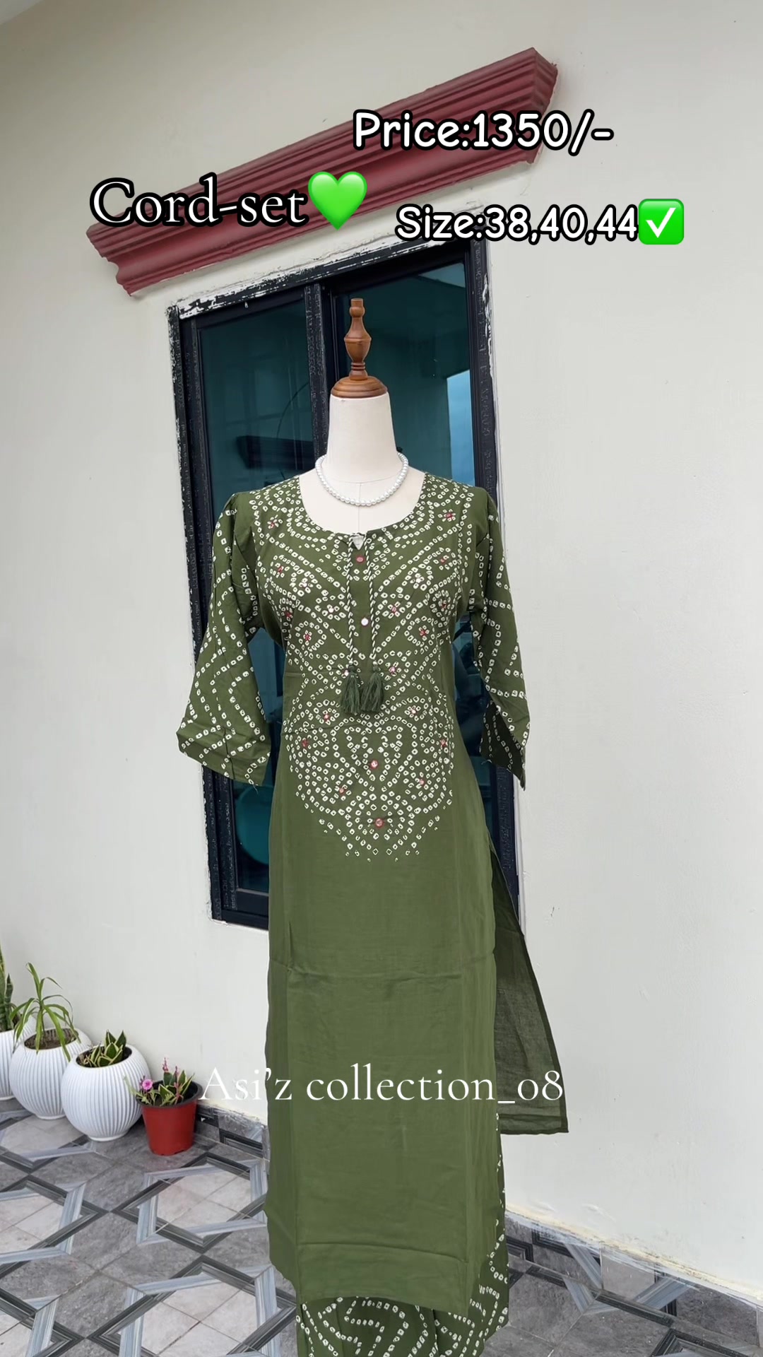 @Asi’z collection