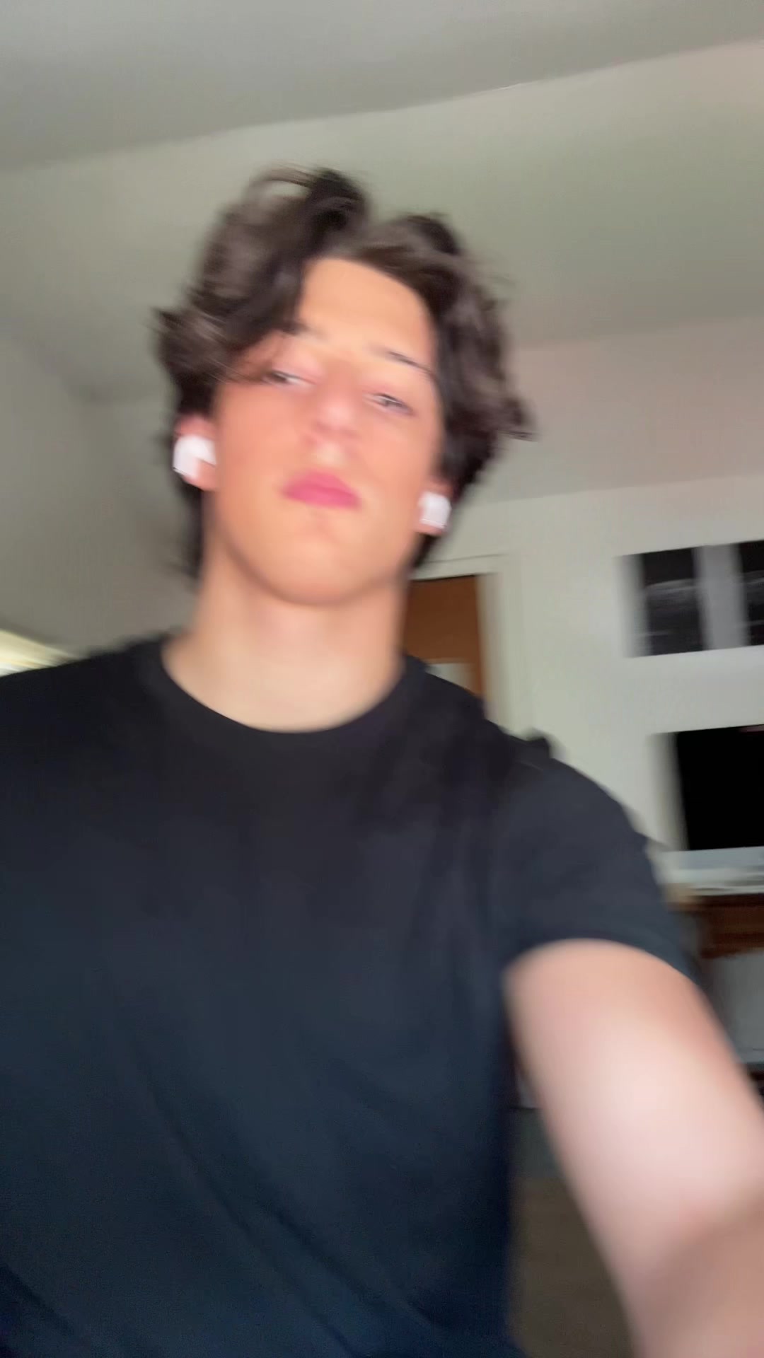 @noah