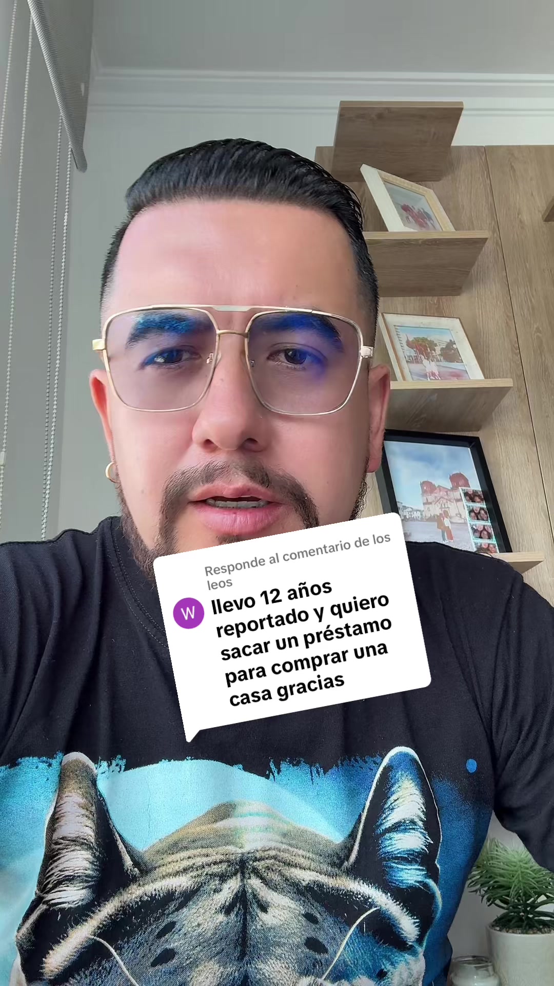@Sin Reportes y Soluciones SAS