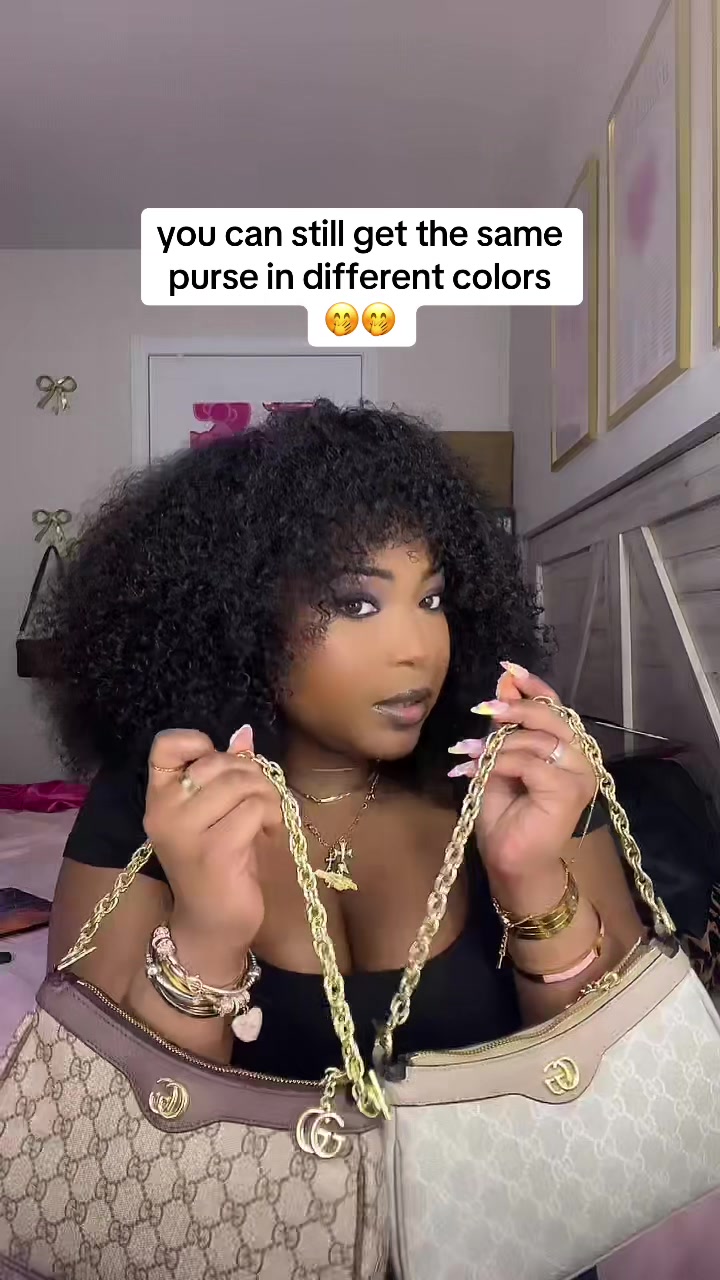 @hailey ᥫ᭡ .