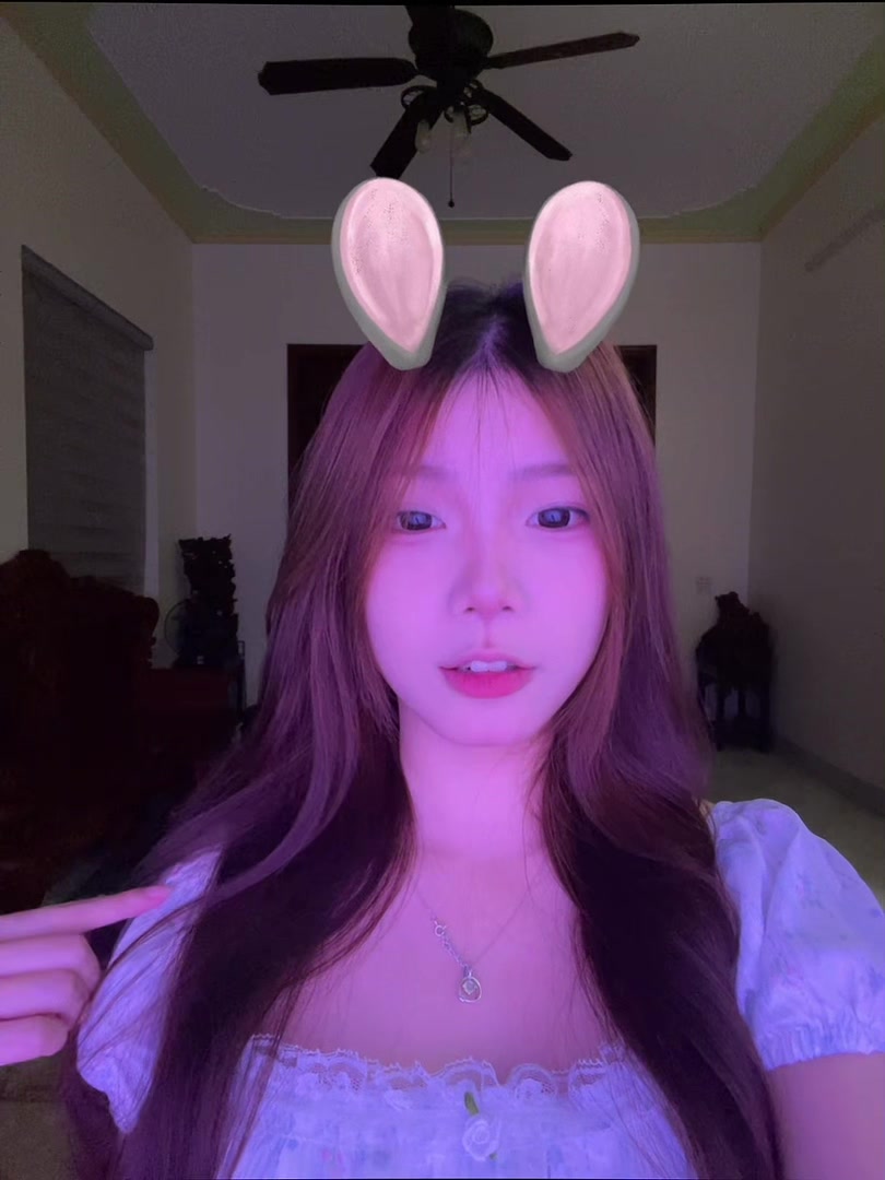 @Mai Trang