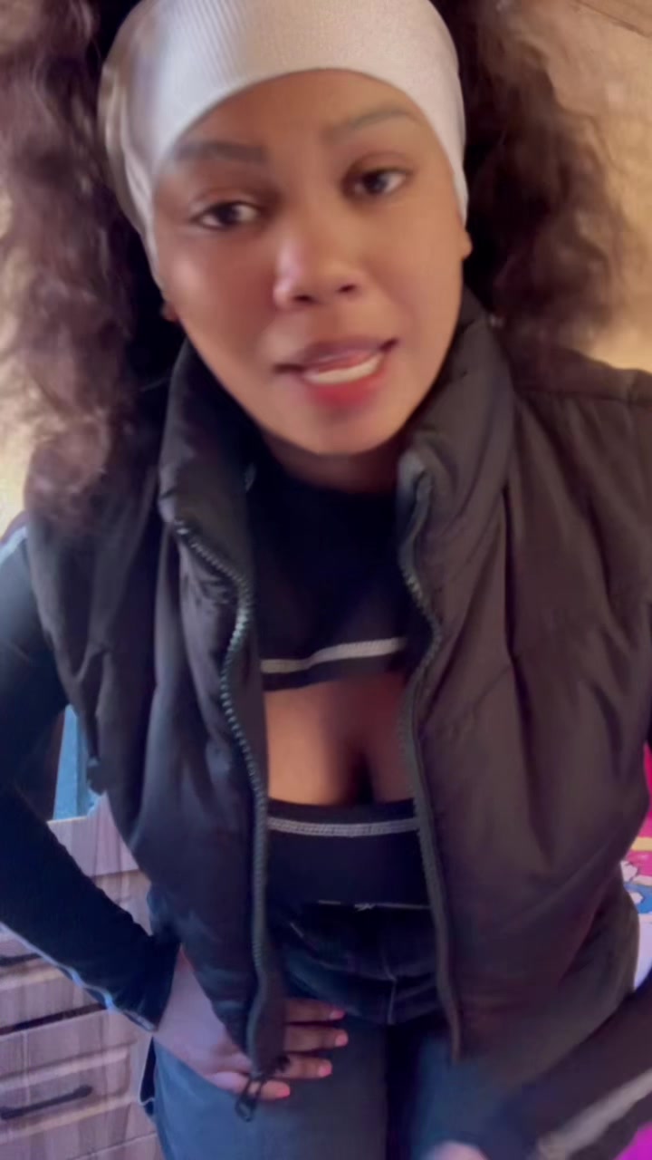@Mamoloko ❤️🦋