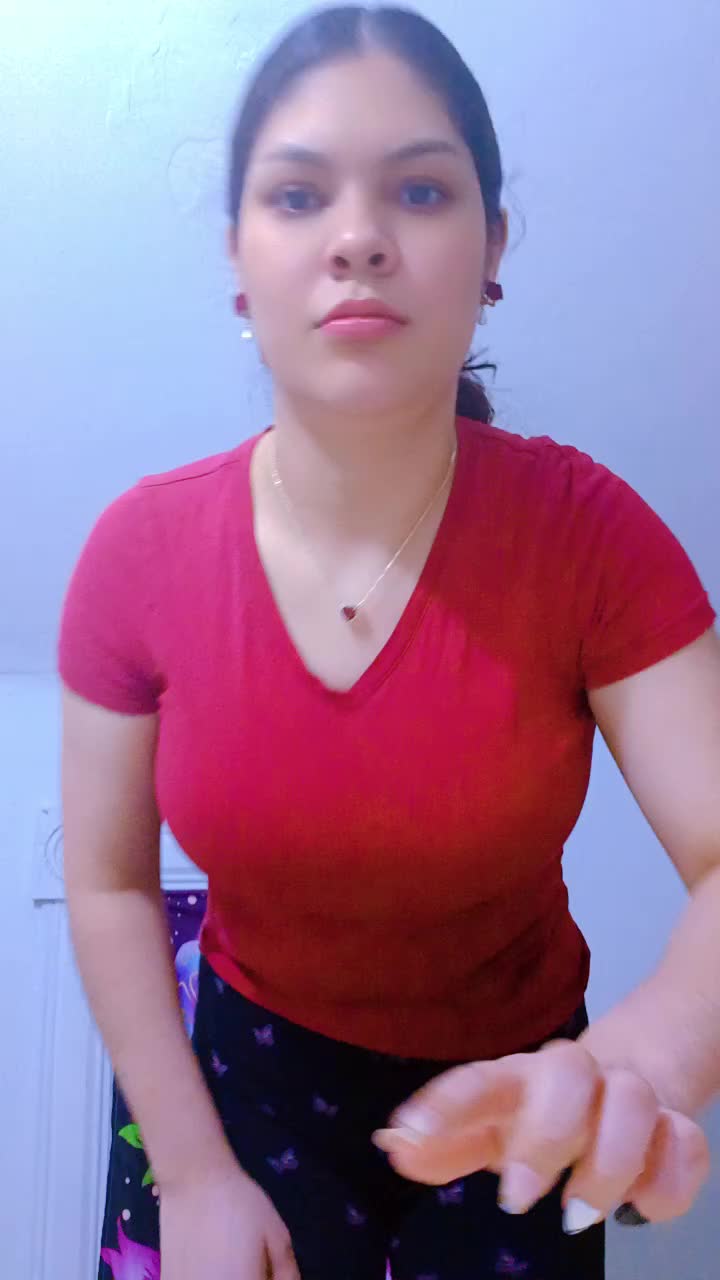 @Mayerliln Riberas