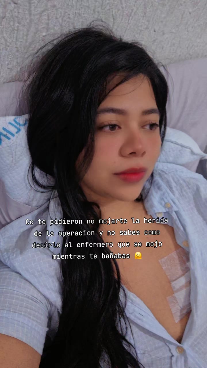 @Andrea Barahona 🧸