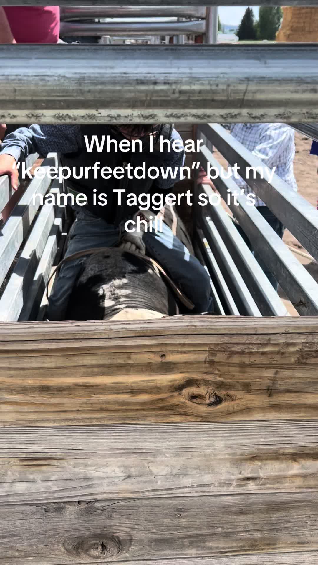 @🪶Taggert zohner🪶
