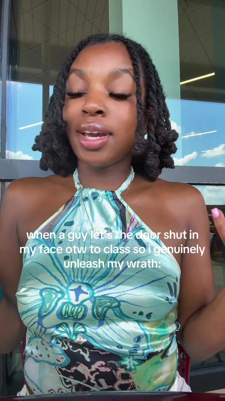 @leah