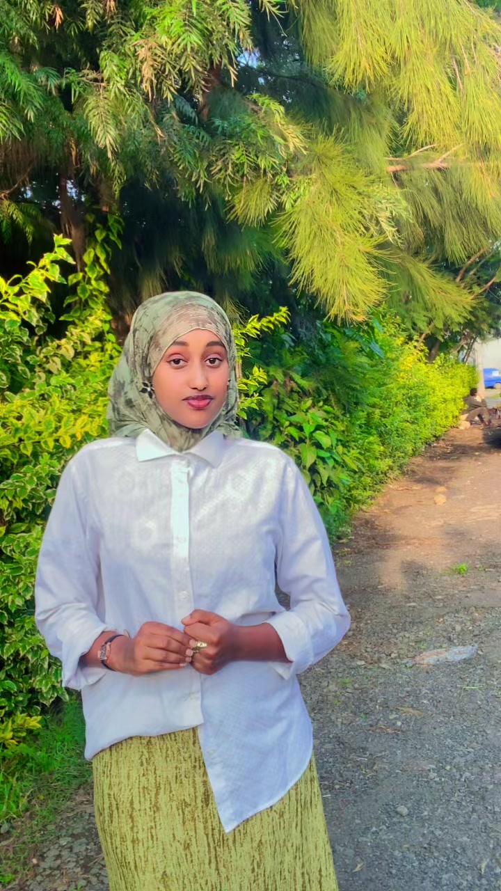 @🌸Hayu🌸