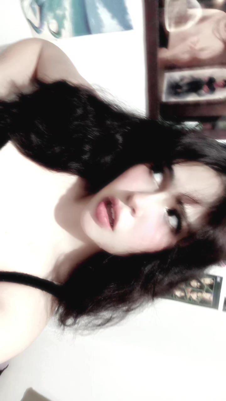 @♡Abigail Tyrell♡