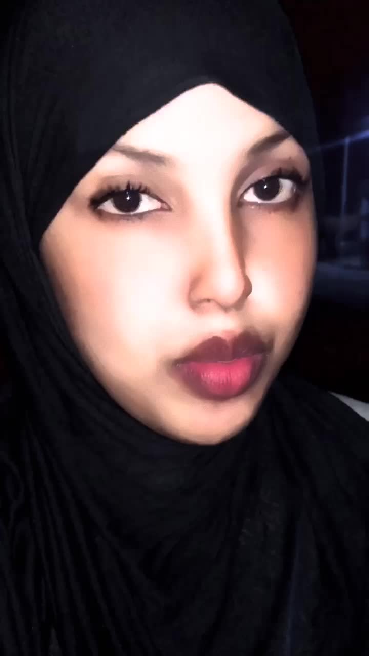 @Dhamaystiran♥️